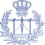 Avatar for Jornadas de Puertas Abiertas
