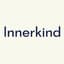 Avatar for Innerkind
