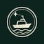Avatar for Ship AI
