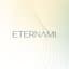 Avatar for Eternami Longevity