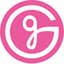 Avatar for USC GlamourGals