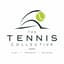 Avatar for The Tennis Collective