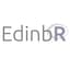 Avatar for EdinbR