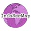 Avatar for InfoSecMap