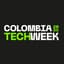 Avatar for Colombia Tech Week