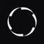 Avatar for Mitosis Labs