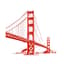 Avatar for Tech Events San Francisco | BridgeUs