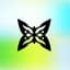 Avatar for Quip Network