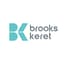 Avatar for Brooks-Keret