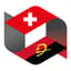 Avatar for Swiss Business Council Angola