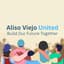 Avatar for Aliso Viejo United