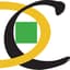 Avatar for US China Green Energy Council (UCGEC)