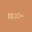 Avatar for Independent Co-