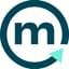 Avatar for Metycle