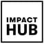 Avatar for Impact Hub Berlin Events