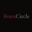 Avatar for Krave Circle
