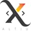 Avatar for Xaltius