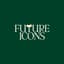Avatar for FUTURE ICONS: Sensory Lab in collaboration with HOLLY GRAHAM