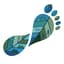 Avatar for Cascadia Climate Hub