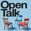Avatar for Open Talk