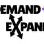 Avatar for Demand & Expand
