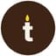 Avatar for Tandem