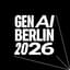 Avatar for GenAI Berlin