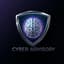 Avatar for Cyber Advisory