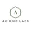 Avatar for Axionic Labs