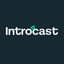 Avatar for Introcast