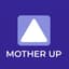 Avatar for Mother Up 🔼