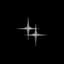Avatar for NS27
