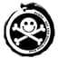 Avatar for DC852