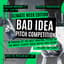 Avatar for Bad Ideas Only