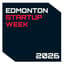 Avatar for Edmonton Startup Week