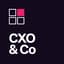 Avatar for CXO & Co / Wolters Kluwer CCH Tagetik