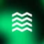 Avatar for BFinance