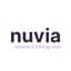 Avatar for nuvia hiking club (Munich)