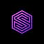 Avatar for SurrealDB Events