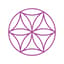 Avatar for Sound Meditation Presents