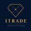 Avatar for ITRADE Events