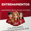 Avatar for KW Pedregal Entrenamientos
