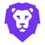 Avatar for Partnerships Events at LoyaltyLion