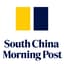 Avatar for South China Morning Post