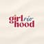 Avatar for Girlhood Rio