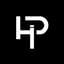 Avatar for Grupo HdP