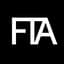 Avatar for FASHION TAKES ACTION