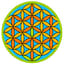 Avatar for Auriviel