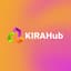 Avatar for KIRAHub events