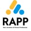 Avatar for RAPP ARUBA